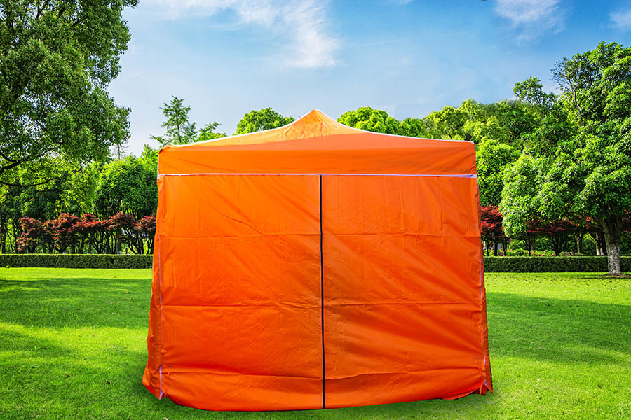 Gazebo Project 1